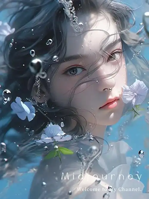 朗读者