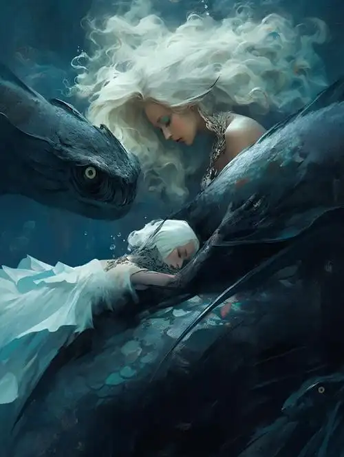 海上钢琴师