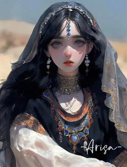 偷书贼