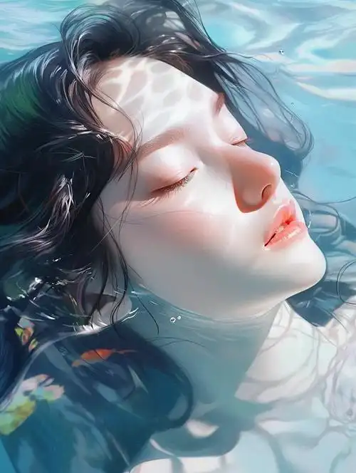 午夜巴黎