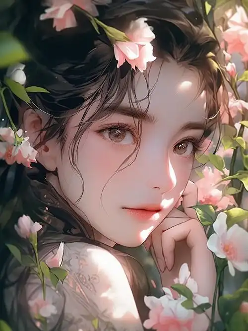 步履不停