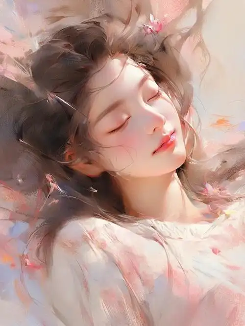 面包和汤和猫咪好天气