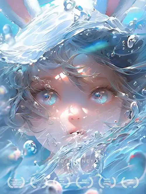 侧耳倾听
