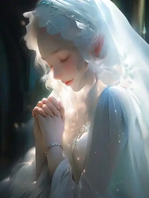 借东西的小人阿莉埃蒂