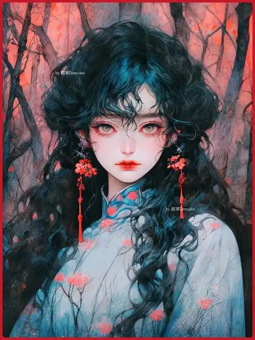 澄沙之味
